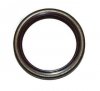 Uszczelniacz wału korbowego przód 33004681 Jeep Wrangler YJ 4.2L 1987-1990
